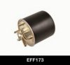 COMLINE EFF173 Fuel filter